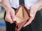 Не было денег даже на одежду: какие украинские фамилии говорят о бедных предках