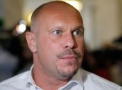 Минобразования таки взялось за скандальную диссертацию Кивы: подробности