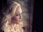 Ольга Бузова планирует расширять семейный бизнес 