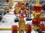 Польская компания договаривается о новых поставках газа в Украину