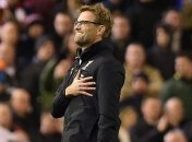 Клопп назвал главные задачи Ливерпуля на сезон