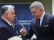 Словацкий премьер выжил после покушения