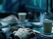 На фейках про коронавірус спіймали вже 385 онлайн-агітаторів