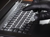 Милиция задержала похитителя чужого бизнес-проекта на 900 000 грн