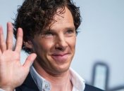 Бенедикт Камбербэтч хочет сыграть Бэтмена