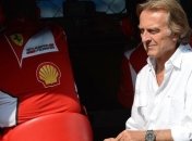 Лука Ди Монтеземоло: Формуле-1" нужно многое изменить