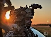 Генштаб ВСУ