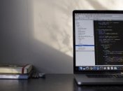 В Минцифры собираются сократить подготовку IT-специалистов до двух лет