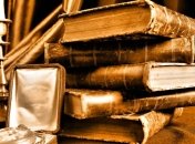 Этот день в истории. 14 апреля 2015