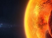 На Солнце обнаружили времена года