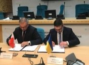 Украина и Польша договорились о первых 160 тыс. разрешений на автоперевозки