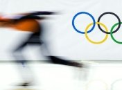 Киберспорт в Южной Корее признан олимпийской дисциплиной