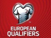 Жеребьевка отбора Евро-2020: состав всех корзин