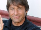 Тучи сгустились над "Ювентусом"