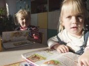 Госзаказ по изданию учебников для первоклассников выполнено