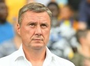 Слова Хацкевича после победы над Александрией