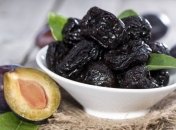 Назван лучший продукт для быстрого похудения