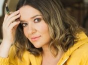 Известная украинская певица неожиданно представила новую песню (Видео)