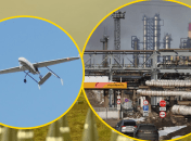 Взрывы в России