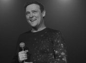 Причиной смерти Юрия Шатунова стал обширный инфаркт