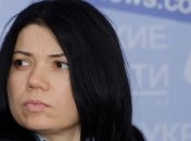 Согласован первый протокол работы коалиции