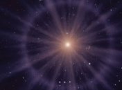 Астрономы не смогли обнаружить инопланетян из созвездия Лебедя