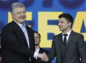 После дебатов, мнения украинцев разделилось: статистика 