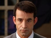 Латвия запретила въезд в страну российскому актеру Дмитрию Певцову