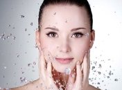 В чем целебная сила гиалуроновой кислоты