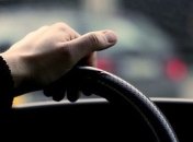 Водители не будут засыпать за рулем, благодаря приложению