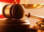 Суд предъявил заводу Ахметова шраф за загрязнение воздуха