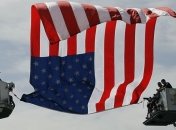 США выделили сирийской оппозиции $15 млн