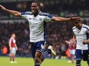 Экс-форвард "Динамо": Мама запрещала мне играть в футбол