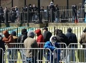 Пандемия COVID-19: США обогнали Китай по числу заражений коронавирусом