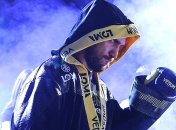 Ломаченко вважається аутсайдером бою з Хейні