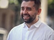 В "Слуге народа" рассказали причины провала закона о прослушке