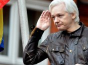 Дело основателя WikiLeaks Ассанжа приняло новый оборот