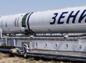 Украина еще может заключить с РФ контракт на поставку ракет "Зенит"