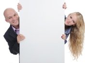 Тайные проверки жены VS Гениальные разоблачения мужа