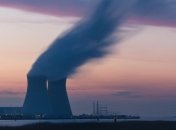 В Украине АЭС нарастили суточное производство электроэнергии