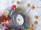 Знаменательные события в истории: 28 мая 2016 года