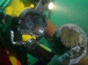 У побережья Великобритании обнаружили драгоценную находку