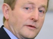 Ирландия поддерживает повышение эффективности налоговой политики