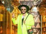 Киркоров прокомментировал свое "возвращение" в Украину: "Вы протянули России соломинку дружбы"