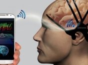 Новый сканер от Samsung позволит предсказывать инсульты