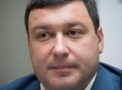 Украинцы могут понести финансовые потери 