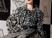 Модні антитренди у 2023 році – які речі вийшли з моди