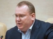 Днепропетровщина заработала на миллиард больше, чем планировала