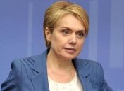 В Минобразования рассказали о "Новой школе"