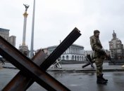 Запад с интересом ожидает ядерный удар по Киеву, чтобы возмутиться по-настоящему